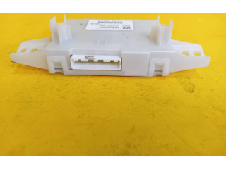 Блок управления 277605XA0A, 277605XA0A   Mercedes-Benz W470