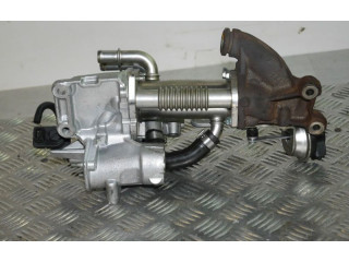 Клапан EGR    8200836386, 8200836386   Dacia Logan I