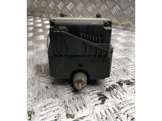 Jednotka ABS 8D0614111, 0265214002 Audi A6 S6 C4 4A 1996