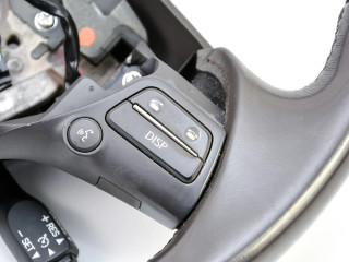 Volant Lexus GS 300 350 430 450H 2007 45184-30370, 2962S7N