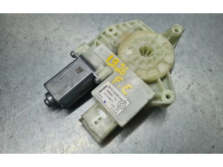 Volant Renault Captur II 2020 807215326R, C98391104