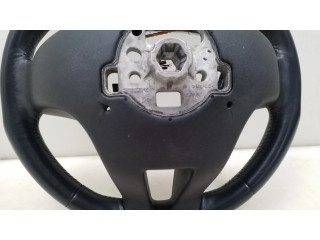 Volant Volvo S60 2010 34110217A