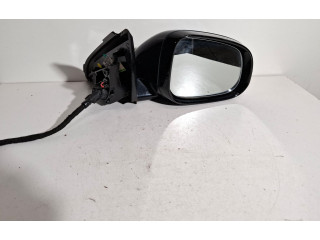 Зеркало электрическое        Volvo V60  2013 - 2018 года   