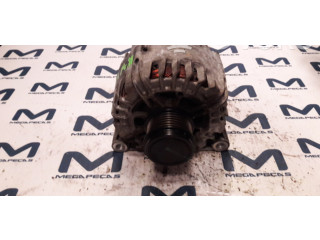 Генератор 1387927   Ford S-MAX