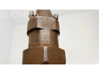 Соленоидный клапан KCA30S36, 068130201B    Volkswagen Golf II для дизельного двигателя  1.6