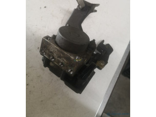 Блок АБС 170510   Dacia  Logan I  2004 - 2012 года