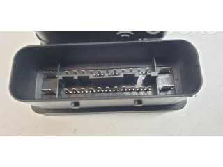 Блок АБС 6765323   Mini  One - Cooper Cabrio R52  2002 - 2008 года