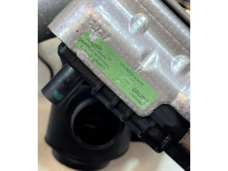 Турбина Audi A7 S7 4G 767649