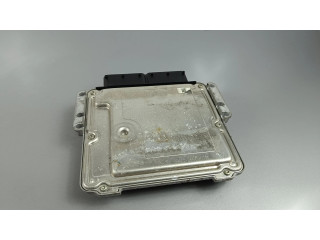 Блок управления двигателя 0281033117   KIA Sorento