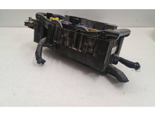 Блок предохранителей P68082308AB, 68079356AA   Fiat Freemont    