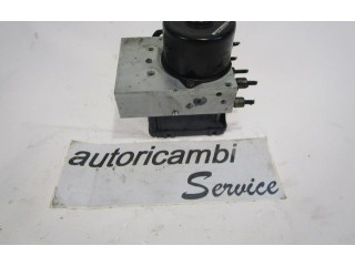 Блок АБС 25.0946-0242.3   Chrysler  PT Cruiser   -  года