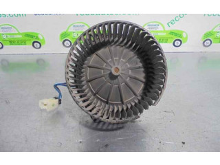 Вентилятор печки    6453030310, 66624   Nissan Vanette