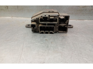 Модуль управления BSM 6M3414289HC, 1454437 Ford Ranger