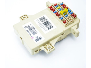   Pojistková skříňka 919501H510, 91950-1H510   KIA Ceed 2006