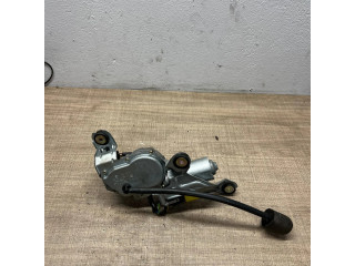 Моторчик заднего дворника A2108207542, 0390201564    Mercedes-Benz E W211