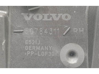 Электрический механизм для подъема окна без двигателя 30784311, 5PUERTAS   Volvo V60