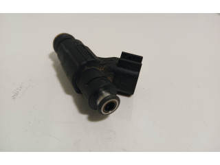 Форсунка 0280155991 Mini One - Cooper R50 - 53