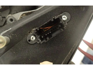 Zpětné zrcátko Renault Megane I 1999