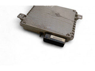 Блок управления двигателем Блок управления MKC104032 Rover 100