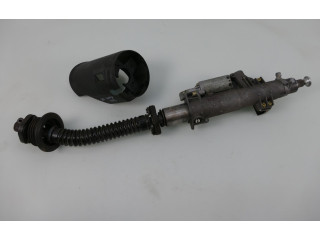    Рулевая рейка 1244621020   Mercedes-Benz E W124 1993 - 1995 года