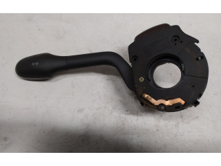 Ручка поворотов/ фонарей