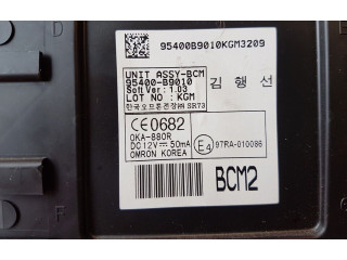 Комплект зажигания Hyundai i10