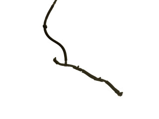 Топливная рампа S20926A034410 Audi Q5 SQ5