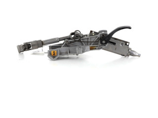  рейка  Колонка рулевая 2390126, J0-5315N   Ford Transit -  Tourneo Connect 2013 - 2022 года