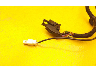 Зеркало электрическое Citroen DS4 - года