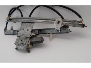 Čerpadlo oleje 9221G2   Citroen Xsara Picasso   9HY (DV6TED4)