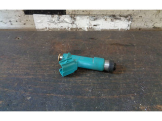 Форсунка 232500Q020, 232500Q020    Citroen C1  998ccmn | 50kW | 1KR 