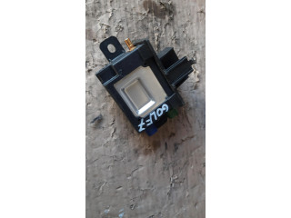 Блок управления 5G0035953A   Volkswagen Golf VII