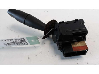 Переключатель дворников 96112466ZL Citroen ZX