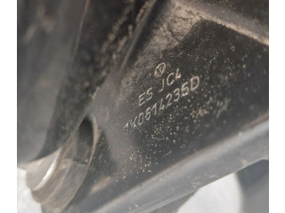 Блок АБС 1K0907379BJ, 1K0614517DL Volkswagen Jetta VI 2011 - 2018 года