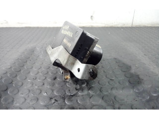 Блок АБС 4670A340 Mitsubishi Outlander 2007 - 2012 года