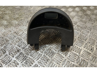 Дисплей 1496286080 Citroen C8