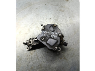 Vstřikovací čerpadlo Volkswagen Polo IV 9N3 BNM