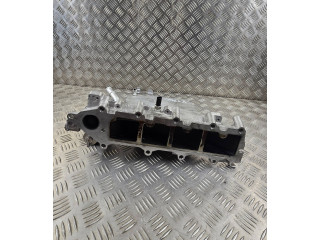 Всасывающий коллектор 04L129766AS Audi Q5 SQ5