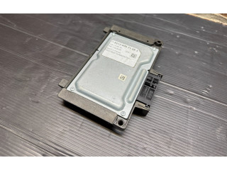 Vstřikovací čerpadlo A2139007109, 632913800 Mercedes-Benz E W213