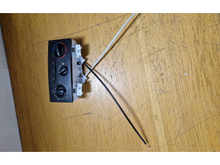 Блок управления климат-контролем 170740100   Citroen Jumpy