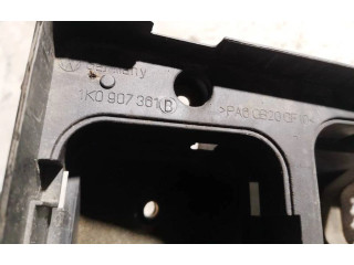 Блок предохранителей 1k0907361 Volkswagen Golf Plus