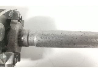  рейка  Колонка рулевая HL3Z-3C529-E, HL34-3C529-GC   Ford F150  -  года