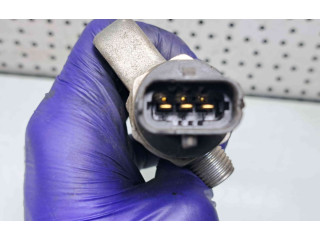 Топливная рампа 314002A420, 2A420   KIA Ceed  