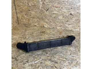 Интеркулер  A2115001102, 6356   Mercedes-Benz E W211 2.7