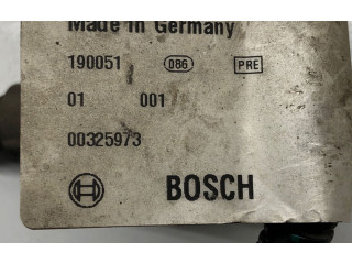 Vstřikovací lišta    Fiat Stilo     