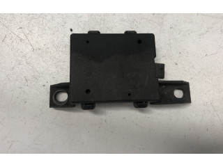 Блок управления 73955112, YWY100410 Rover 75