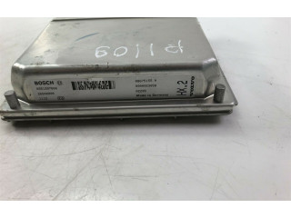 Другие блоки управления / модули