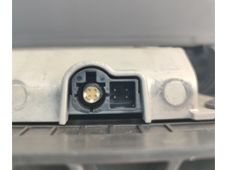 Дисплей 80A919620 Audi Q5 SQ5