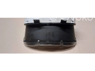 Панель приборов 85003SC190, NS03001M Subaru Forester SH