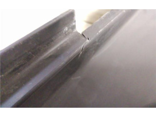 Комплект вентиляторов         Nissan Murano Z50 